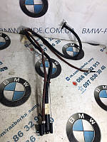 Паливний насос Volkswagen Touareg 7L 3.2 2004 (б/у)