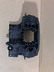 Корпус підрулевого перемикача FORD