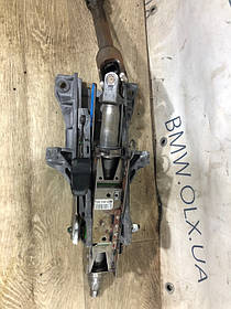 Кермова колонка FORD