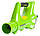 Воздуходувка аккумуляторная Greenworks G40AB (без АКБ, 40 В), фото 9