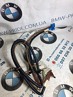 Паливний насос Volkswagen Touareg 7L 3.2 2004 (б/у)