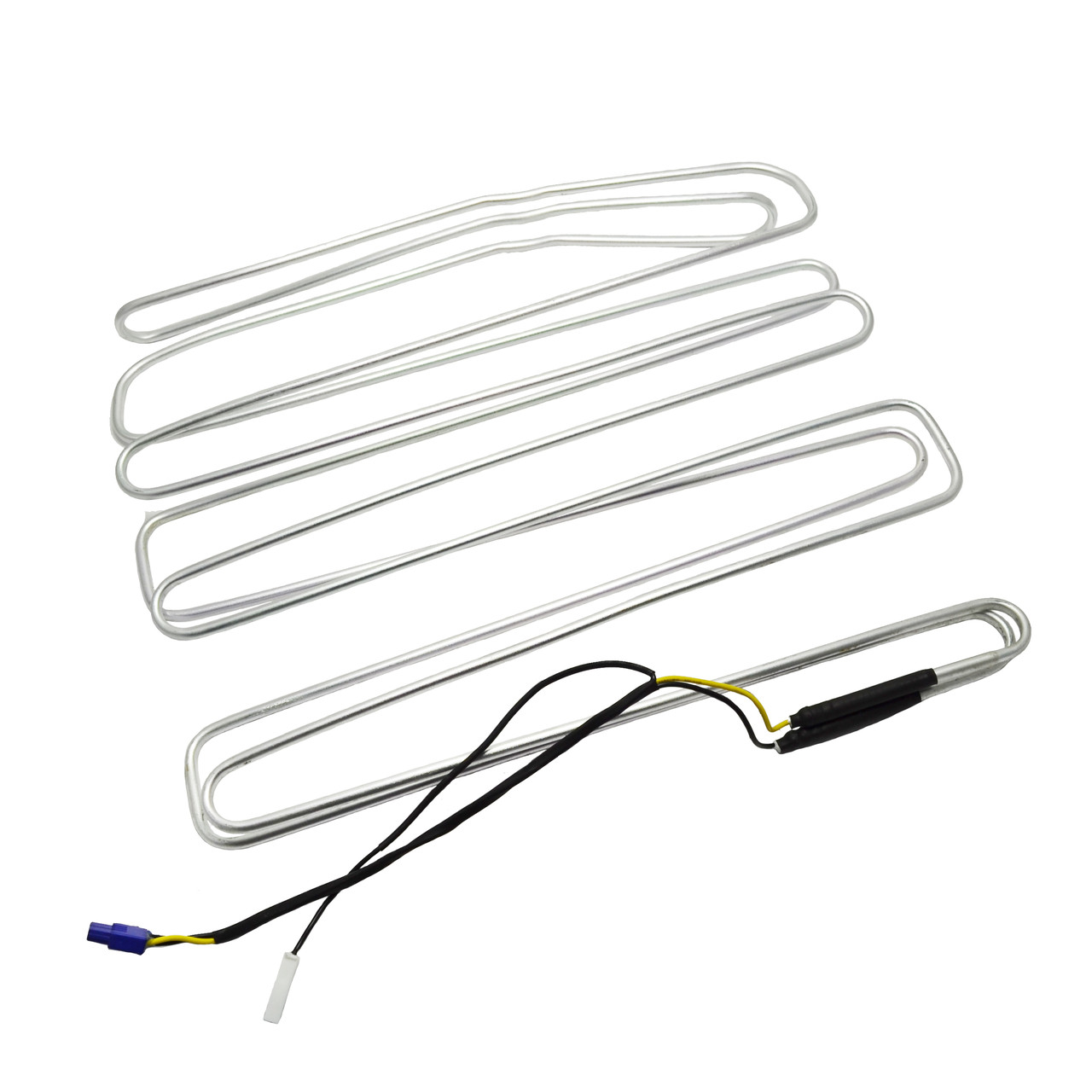 Купить В Алматы Тэн Для Холодильника