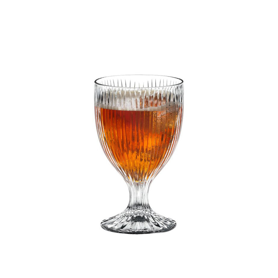 Келих кришталевий Riedel Fire Restaurant 355 мл 0515/20 S1
