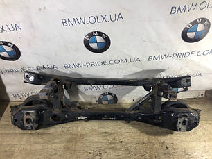 Підрамник FORD