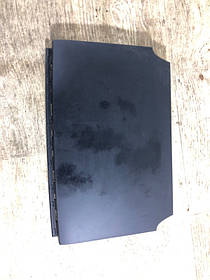 Кришка панелі приладів Subaru