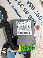 Блок керування airbag Volkswagen Jetta 2.0 2011 (б/у)