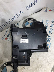 Кронштейн торпедо CHEVROLET