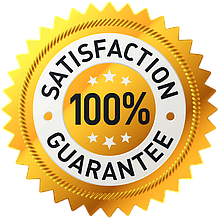 Умови повернення та обміну саджанців