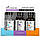 Artnaturals, Serum Trio Set, Anti-Aging, 3 Serums, 1 fl oz (29.5 ml) Each, фото 3