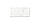 Вінілова наклейка на стіл Біла дошка під Дерево самоклейка плівка ПВХ 600х1200мм Текстура Сірий, фото 3