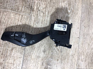 Перемикач двірників FORD