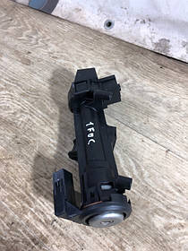 Замок запалювання FORD