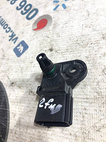 Датчик тиску повітря FORD