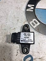 Датчик KIA Sorento UM 2.4 2013 (б/у)