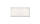 Вінілова наклейка на стіл Біле дерево Дошки самоклейка плівка ПВХ 600х1200мм Текстура Сірий, фото 3
