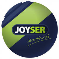 Іграшка для собак Джойсер М'яч, Joyser Active Ball, 6,3см