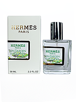 Тестер Hermes Un Jardin Sur Le Nil (Гермес Ун Жардин Сюр Ле Нил 58мл)