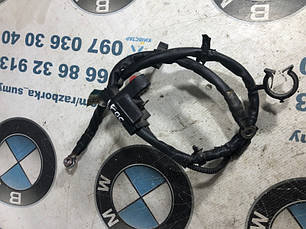 Джгут дротів для стартера та генератора FORD