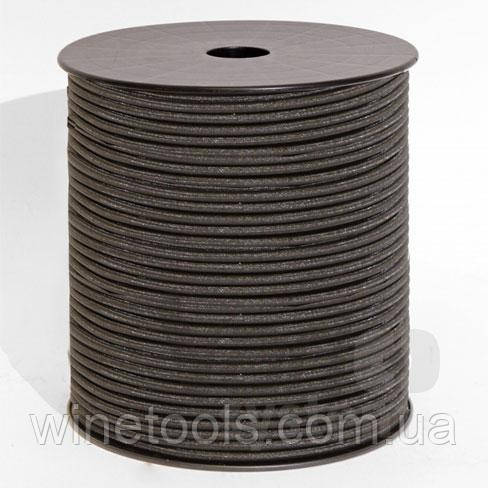 Еластик для натягнення сітки