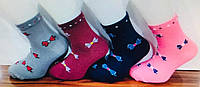 Детские носки Onurcan б/р 11 0230