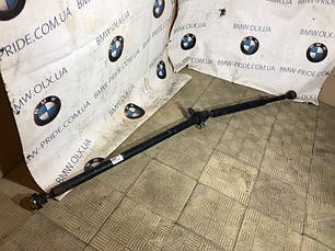 Карданний вал FORD