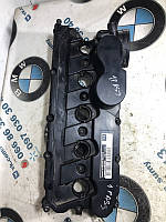 Крышка клапанов Volkswagen Passat B7 2.5 2013 (б/у)