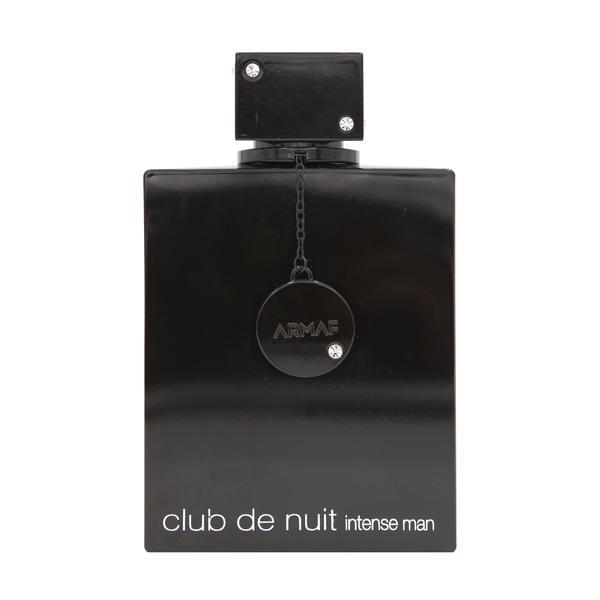 Armaf Club De Nuit Intense Man парфумована вода 200 мл