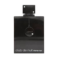 Armaf Club De Nuit Intense Man 200 мл