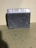 Радиатор печки Bmw 3-Series E46 (б/у)