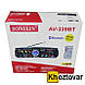 Усилитель звука Sonixin AV-339BT 2х150W, фото 3