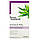 InstaNatural, Glycolic Peel, Anti-Aging Exfoliator with Vitamin C, 1 fl oz (30 ml), фото 3
