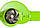 Воздуходувка-пылесос Greenworks GBV2800 (2.8 кВт, 87 м/с), фото 4