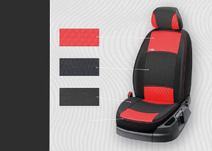 Чохли на Fiat Freemont c 2015 р.     2020