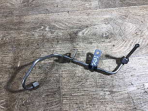 Трубка паливна FORD