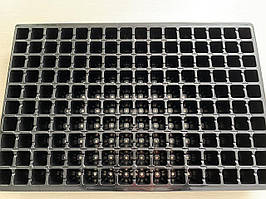 Касета на 160 комірок (відвантаження від 15шт)