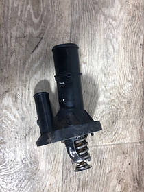 Термостат FORD