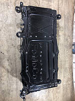 Аккумуляторная батарея ввб Ford Fusion 2.0 HYBRID 2013 (б/у)