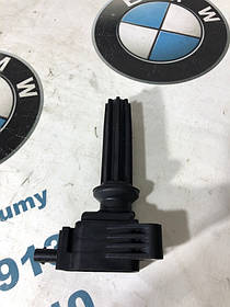 Котушка запалювання FORD