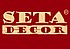 SETA Decor