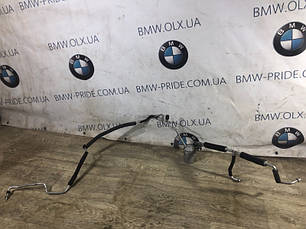 Трубка кондиціонера CHEVROLET