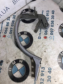 Петля багажника FORD