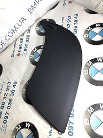 Накладка торпеди CHEVROLET