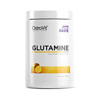 Глютамин OstroVit Glutamine 500 g