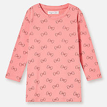 Плаття для дівчинки Sinsay, 74 (6-9м)