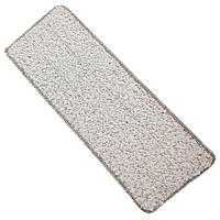 Насадка для швабри змінна Planet Класик