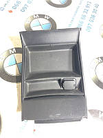 Ящик центральної консолі FORD Fusion MK5 2.0 HYBRID 2013 (б/у)