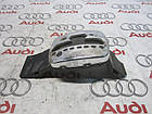Рамка селектора АКПП audi A6 С5 (4B0713111), фото 3
