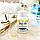 California Gold Nutrition, DHA 700 Fish Oil, Pharmaceutical Grade, 1000 mg, 30 Fish Gelatin Softgels, фото 5