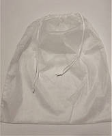 Мішки з спанбонду, поліпропилен