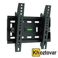 Кронштейн Wall Mount 604 17"-37"